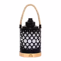 چراغ فانوسی 3.7 ولت (Wild Land) مدل Ring Lantern