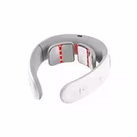 ماساژور گردن پانگائو Pangao Neck Massager P7F