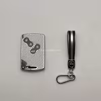 کاور ریموت رنو کپچر طرح براق با بند ست