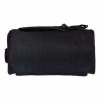 کیف حمل اسپیکر مدل SK01 مناسب برای اسپیکر سونی XP500 | کالا مکس