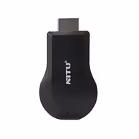 دانگل نیتو مدل nn22