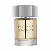 عطر ایو سن لورن له هوم مردانه ادوتویلت 100 میل