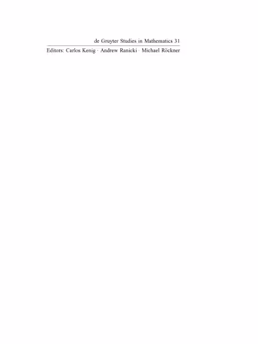 خرید و دانلود نسخه کامل کتاب Elliptic Curves: A Computational Approach