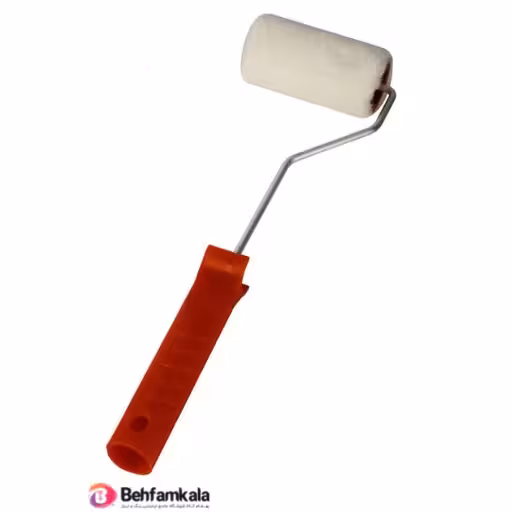 غلطک رنگ 10