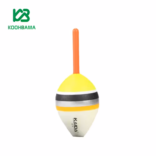 شناور سرب دار ماهیگیری کایدا