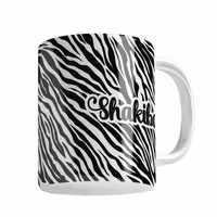 خرید ماگ-لیوان  شکیبا