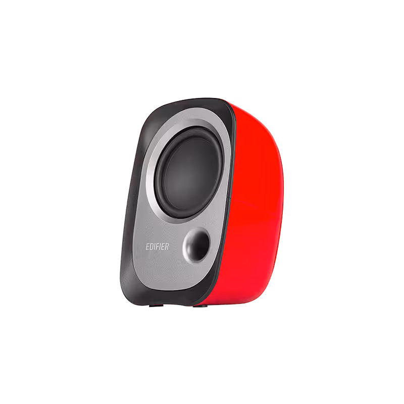 اسپیکر کامپیوتر ادیفایر R12U