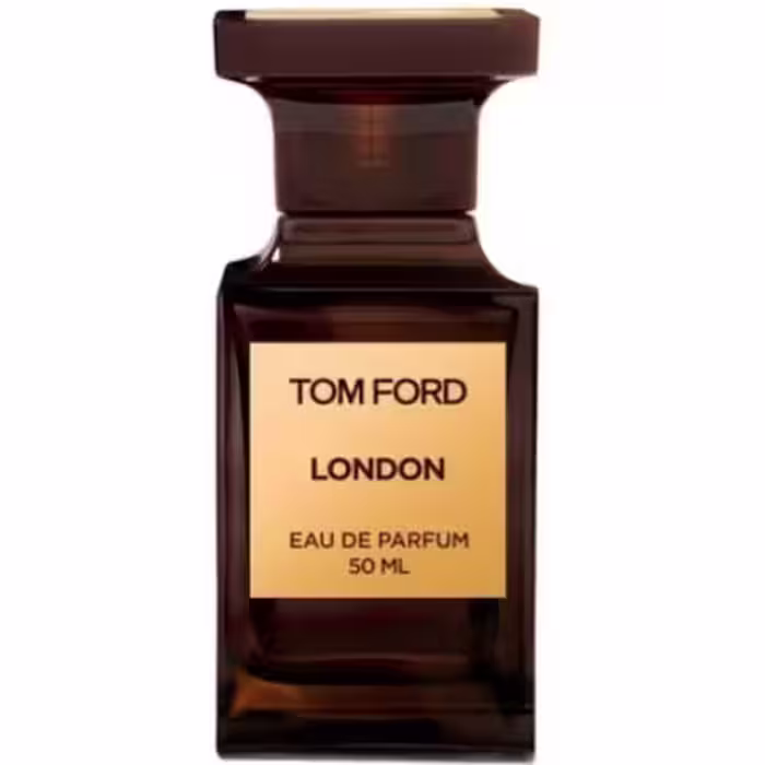 عطر ادکلن تامفورد لندن