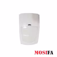 چشم دزدگیر اماکن گپ مدل G10