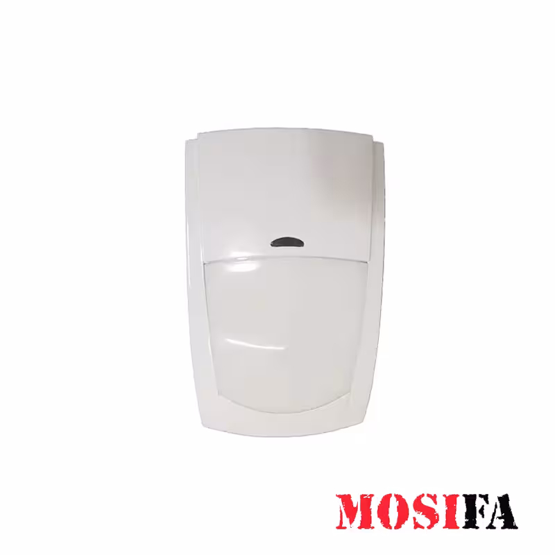 چشم دزدگیر اماکن گپ مدل G10