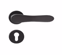 دستگیره در رزت HTN Prime کد 2662