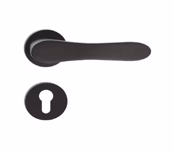 دستگیره در رزت HTN Prime کد 2662