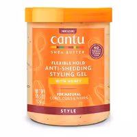 ژل ضد ریزش عسل کنتو Cantu