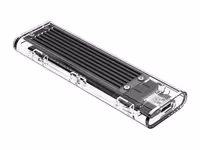 باکس هارد اس اس دی اوریکو TCM2F-C3-BK-BP