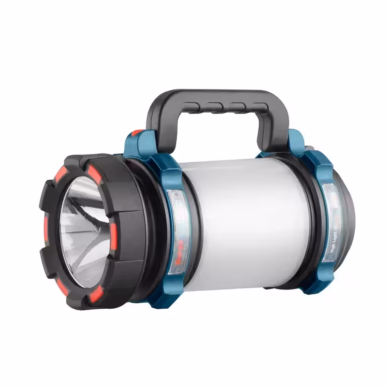 چراغ کار دستی رونیکس مدل RH - 4255