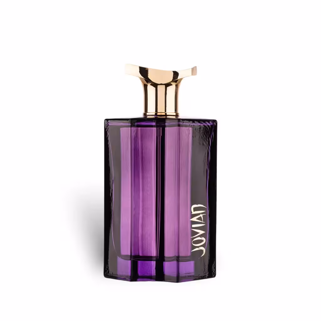 عطر جویان فرگرانس ورد ( الین تری موگلر ) - Fragrance World Jovian