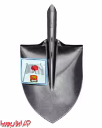 بیل فیل ژاپن اصلی شماره 2 ضمانت کتبی اصلی بودن قابلیت مرجوعی تا 6 ماه