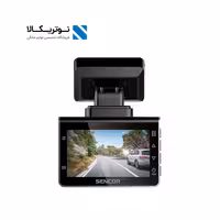 دوربین SCR 4600