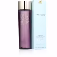 تونر درمانی آبرسان استی لادر ضدچروک و لیفت کننده Estee Lauder Optimizer