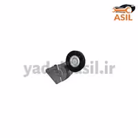 پایه تسمه سفت کن 405 ایتوک