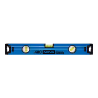 تراز بنایی 40 سانتیمتری نووا مدل 2040