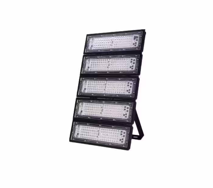 پروژکتور  400 وات SMD پارس شعاع توس مدل آرتینا