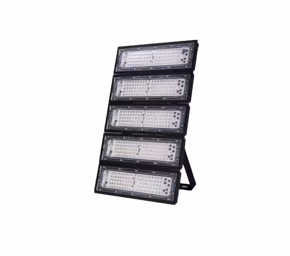 پروژکتور  400 وات SMD پارس شعاع توس مدل آرتینا