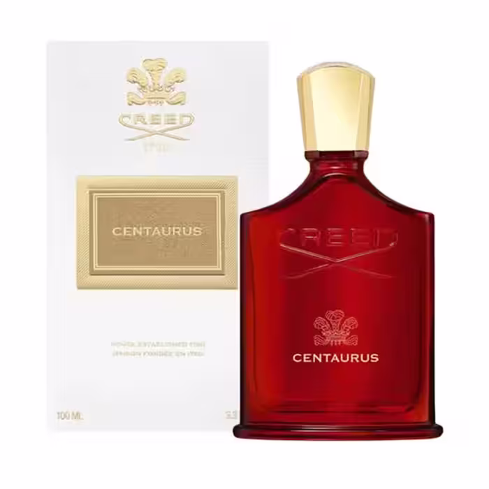 عطر کرید سنتاروس