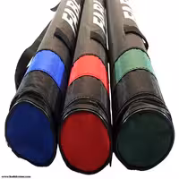 کیف آرشیو فابل