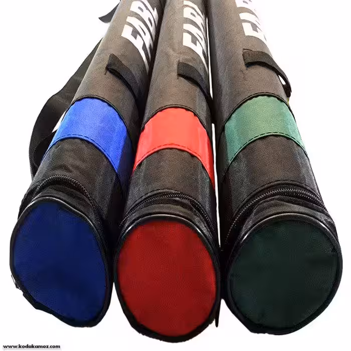 کیف آرشیو فابل