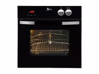 فر توکار اخوان F5