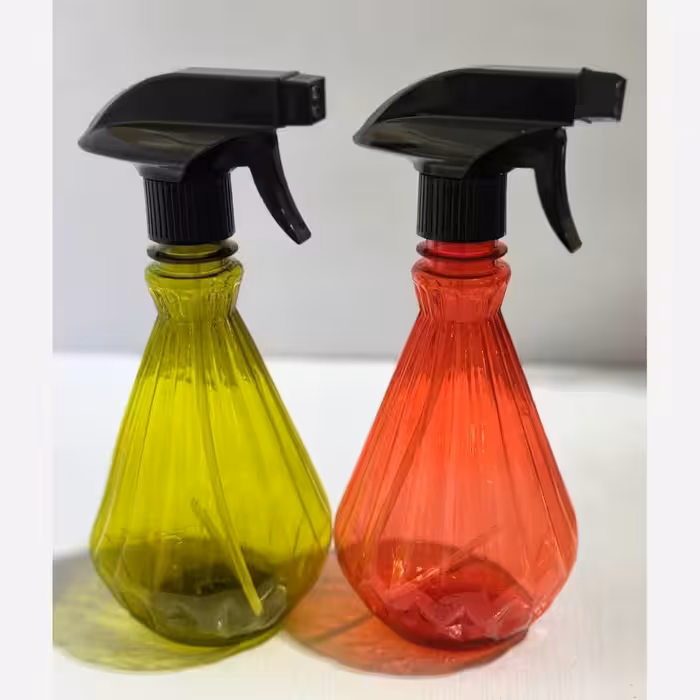 محلول پاش الماسی بزرگ | amazonchi