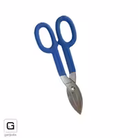 قیچی ورق بر عینکی استارمکس