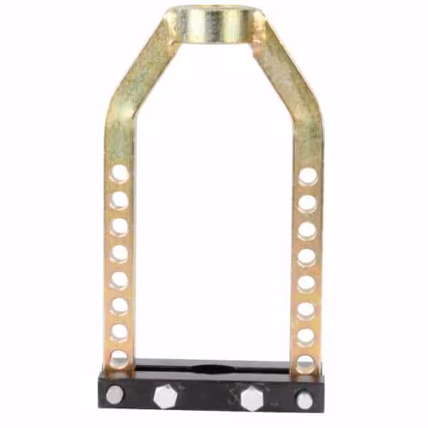 پلوس درار کروم تاپکس