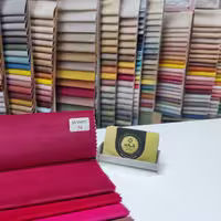 پارچه مبلی جاسمین کد 52