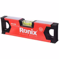 تراز بنایی Ronix RH-9408 20cm