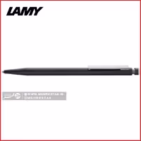 خودکار لامی سی پی LAMY cp 1 black ballpoint pen