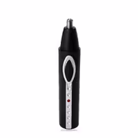 موزن گوش و بینی جاندلی مدل JUNDELI JDL-0017