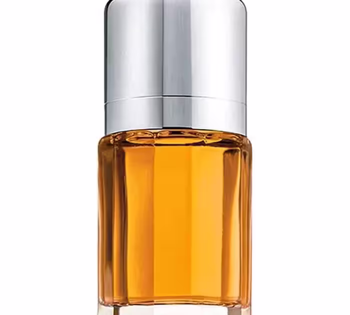 عطر کالوین کلین اسکیپ زنانه