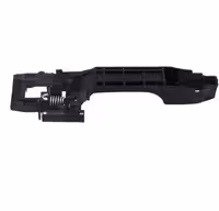 قاب پشت دستگیره جلو ام‌ وی‌ ام 530