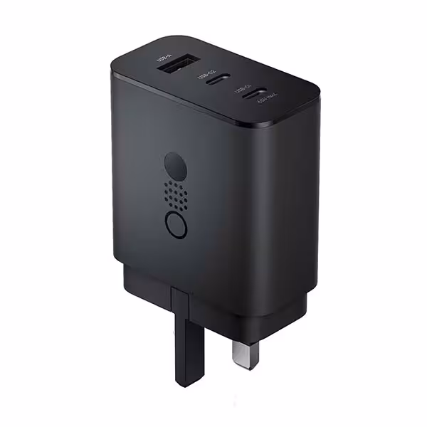 شارژر ناتینگ مدل CMF 65W