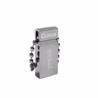 FLASH DATAPLUS DENIZ 64G