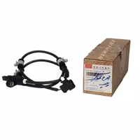 سنسور سرعت چرخ عقب 110