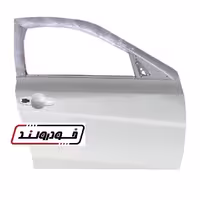 درب جلو راست دنا پلاس