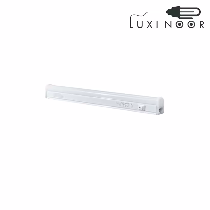 چراغ زیرکابینتی 57 سانتی متر 9 وات روکار FEC کد T5