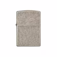 فندک زیپو اصل Zippo Antique Armor کد 28973
