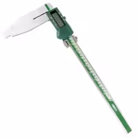 کولیس دیجیتال اینسایز 30 سانتی متر فک بلند مدل 302-1106