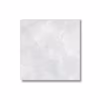 سرامیک 100*100 پولیش کوئتا پرل ریوان