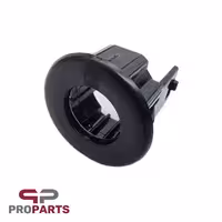 قاب سنسور هشدار دنده عقب شرکتی ایساکو مناسب برای دنا