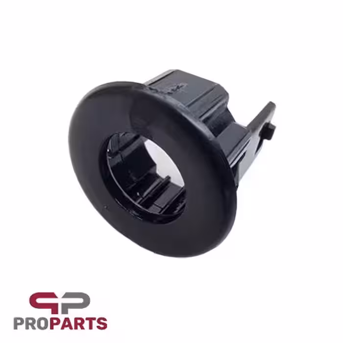 قاب سنسور هشدار دنده عقب شرکتی ایساکو مناسب برای دنا